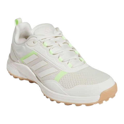 Zoysia Golfschuhe Damen