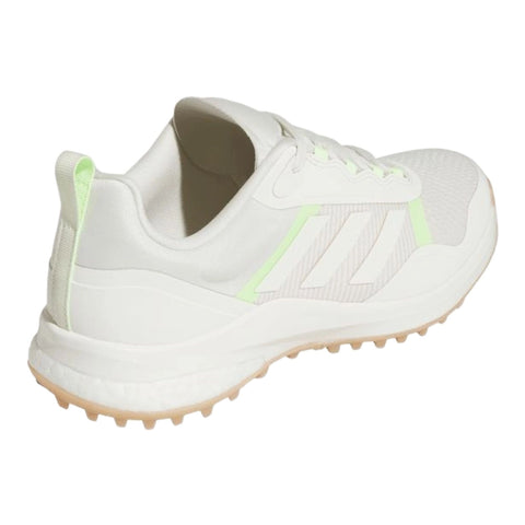 Zoysia Golfschuhe Damen