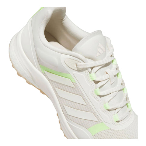 Zoysia Golfschuhe Damen