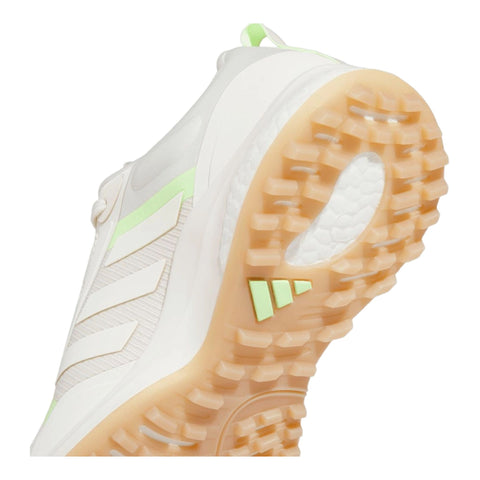 Zoysia Golfschuhe Damen