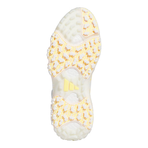 Codechaos 22 Golfschuhe Herren