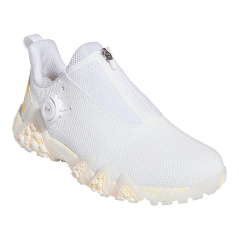 Codechaos 22 Golfschuhe Herren