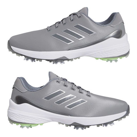 ZG23 Golfschuhe Herren
