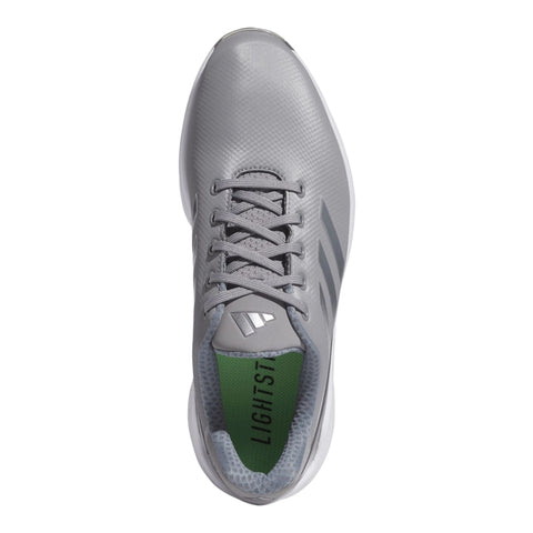 ZG23 Golfschuhe Herren
