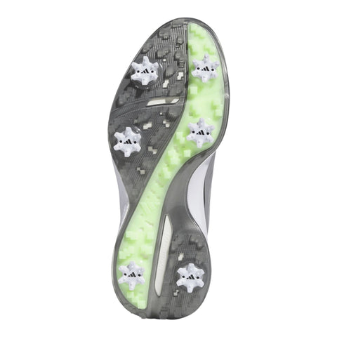 ZG23 Golfschuhe Herren