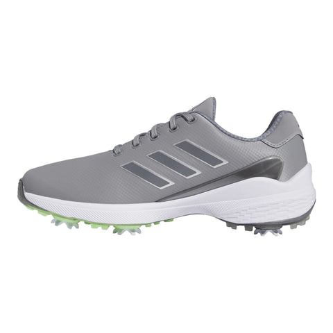 ZG23 Golfschuhe Herren