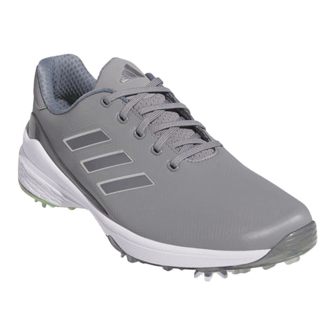 ZG23 Golfschuhe Herren
