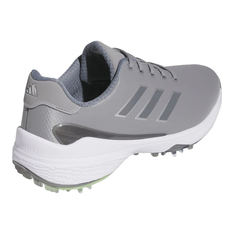 ZG23 Golfschuhe Herren