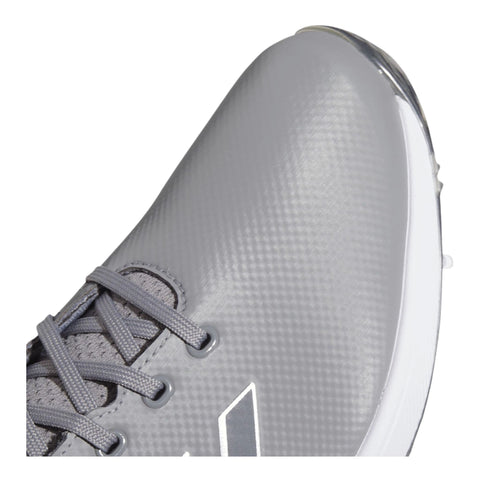 ZG23 Golfschuhe Herren