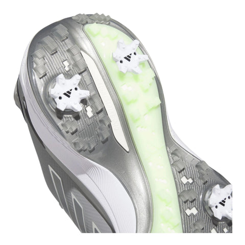 ZG23 Golfschuhe Herren