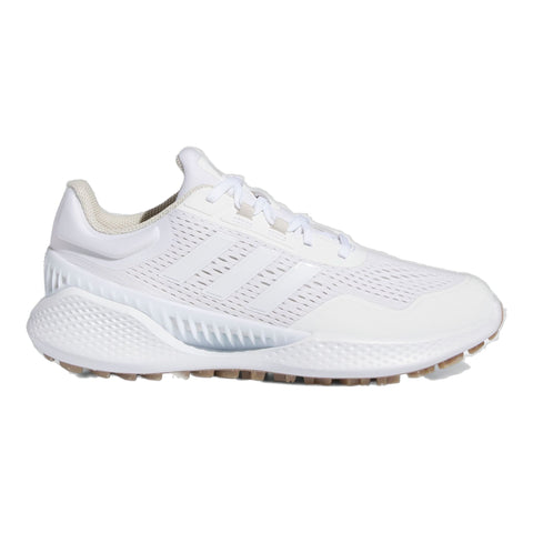 Summervent 24 Spikeless Golfschuh Damen