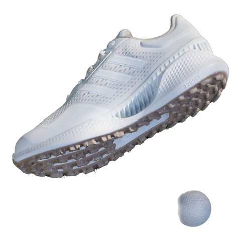Summervent 24 Spikeless Golfschuh Damen