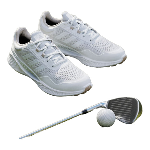 Summervent 24 Spikeless Golfschuh Damen