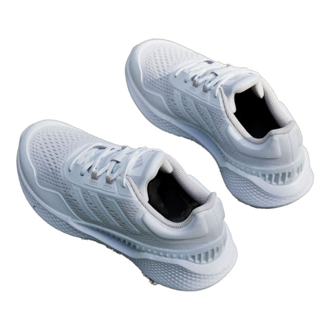 Summervent 24 Spikeless Golfschuh Damen