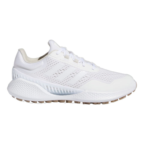 Summervent 24 Spikeless Golfschuh Damen