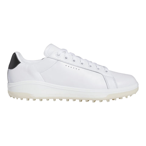 Go-To Spikeless 2,0 Golfschuh Herren