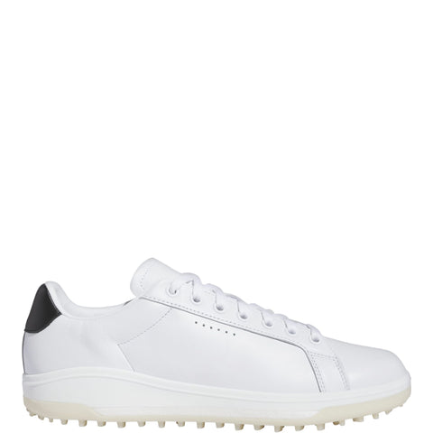 Go-To Spikeless 2,0 Golfschuh Herren