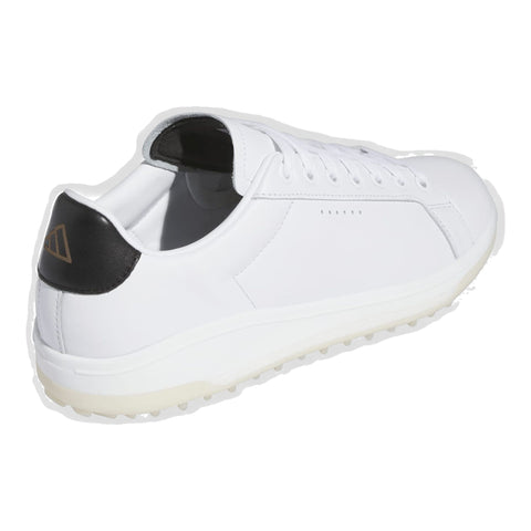 Go-To Spikeless 2,0 Golfschuh Herren