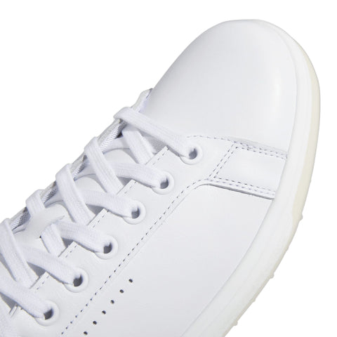 Go-To Spikeless 2,0 Golfschuh Herren
