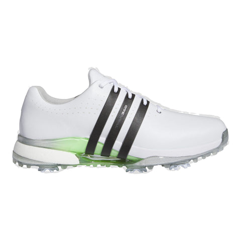 Tour360 (2024) Golfschuhe Herren