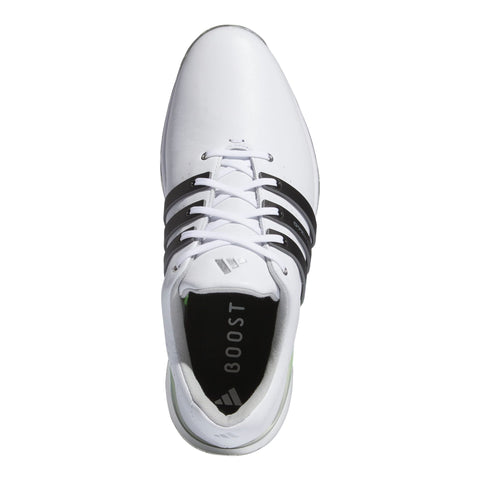 Tour360 (2024) Golfschuhe Herren