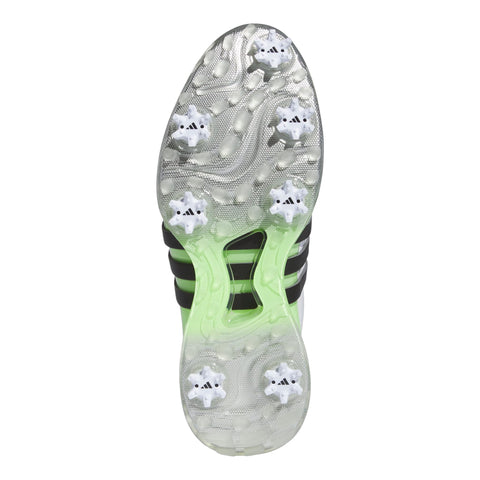Tour360 (2024) Golfschuhe Herren