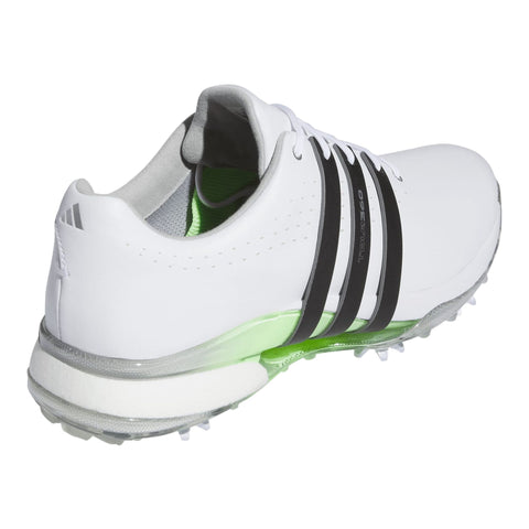 Tour360 (2024) Golfschuhe Herren