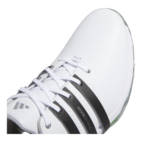 Tour360 (2024) Golfschuhe Herren