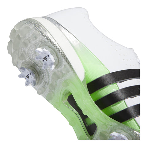 Tour360 (2024) Golfschuhe Herren
