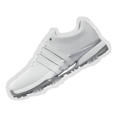 Tour360 (2024) Golfschuhe Herren