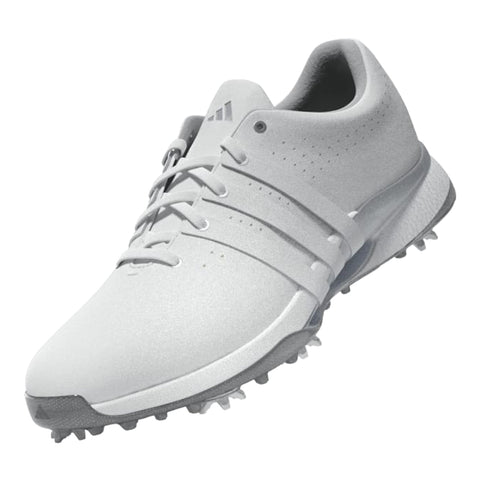 Tour360 (2024) Golfschuhe Herren
