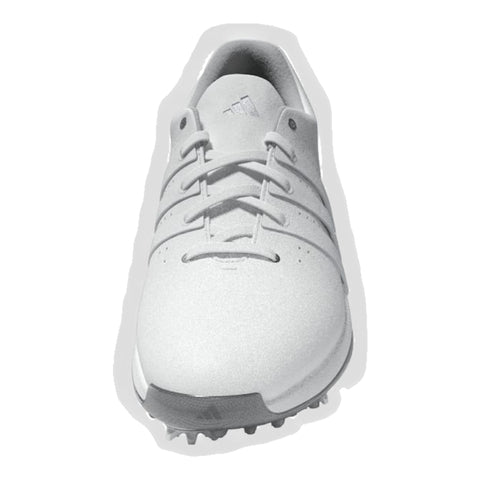 Tour360 (2024) Golfschuhe Herren
