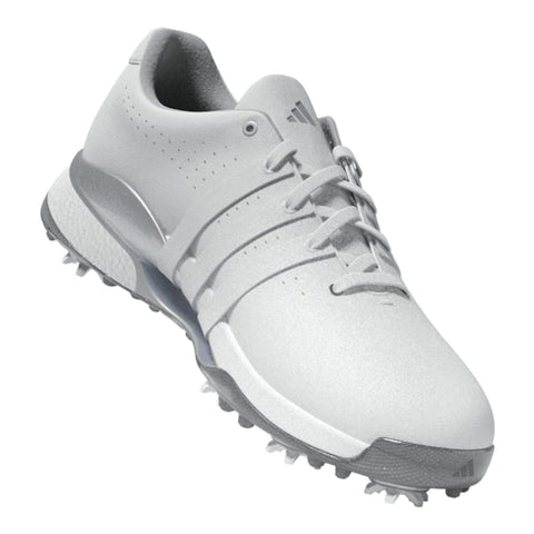 Tour360 (2024) Golfschuhe Herren