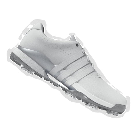 Tour360 (2024) Golfschuhe Herren