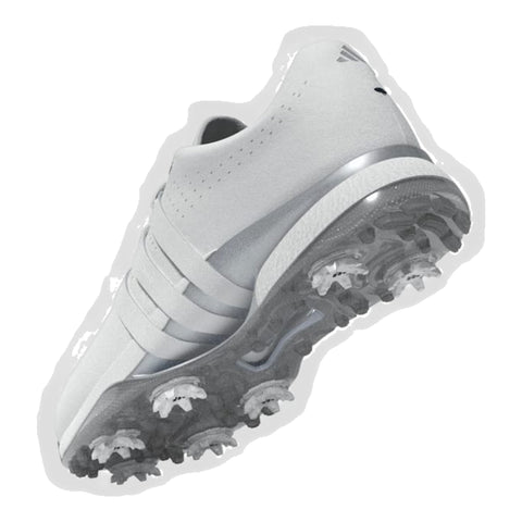 Tour360 (2024) Golfschuhe Herren