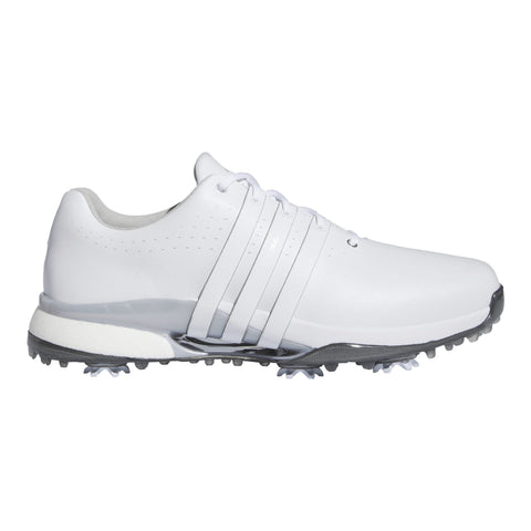 Tour360 (2024) Golfschuhe Herren