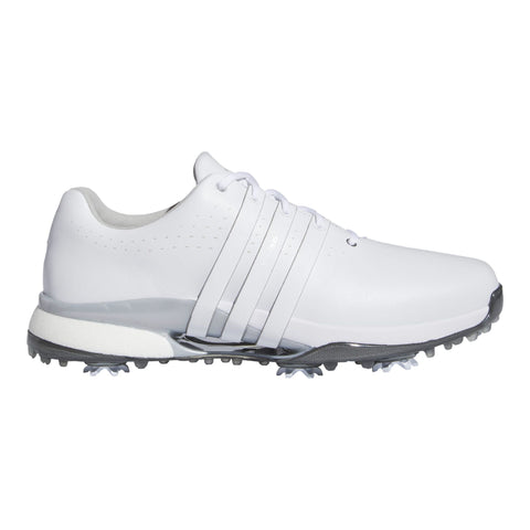 Tour360 (2024) Golfschuhe Herren