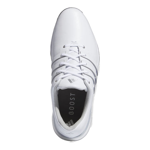 Tour360 (2024) Golfschuhe Herren