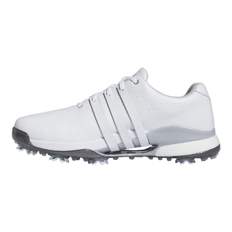 Tour360 (2024) Golfschuhe Herren