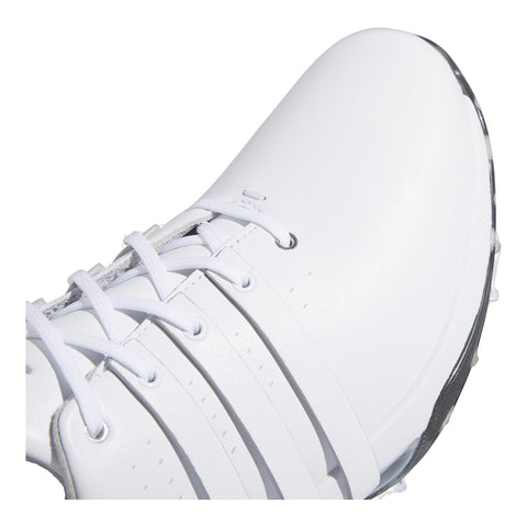Tour360 (2024) Golfschuhe Herren