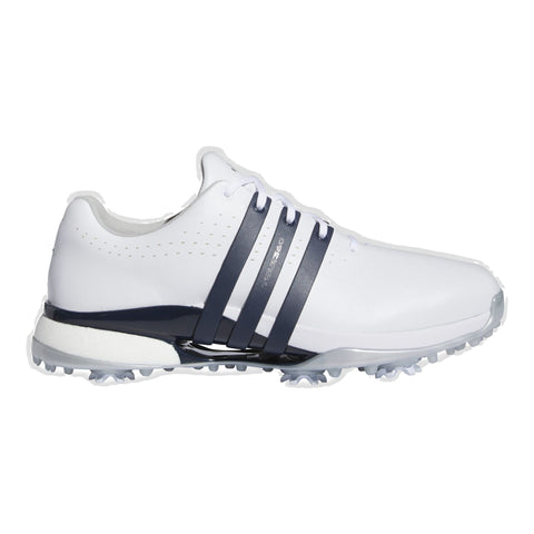 Tour360 (2024) Golfschuhe Herren