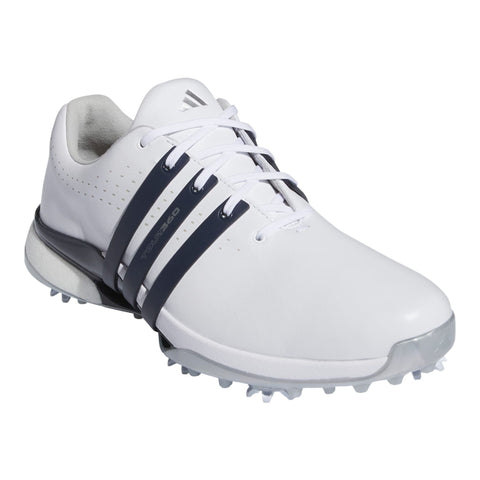 Tour360 (2024) Golfschuhe Herren