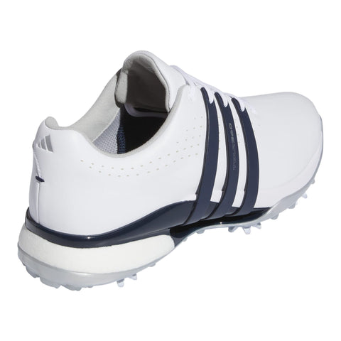 Tour360 (2024) Golfschuhe Herren