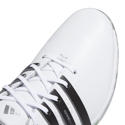 Tour360 24 Boost Golfschuh Herren