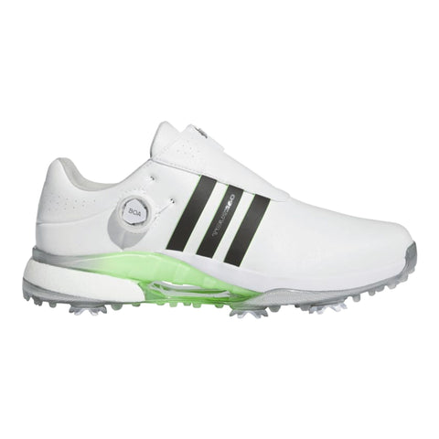 Tour360 24 BOA Boost Golfschuhe Herren
