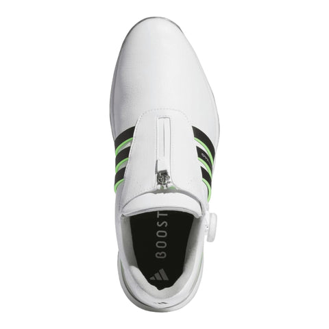 Tour360 24 BOA Boost Golfschuhe Herren