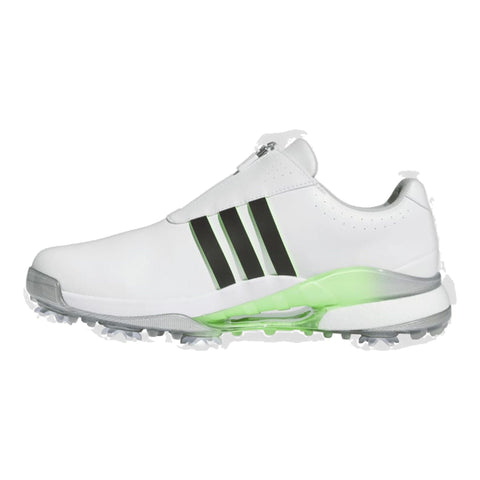 Tour360 24 BOA Boost Golfschuhe Herren