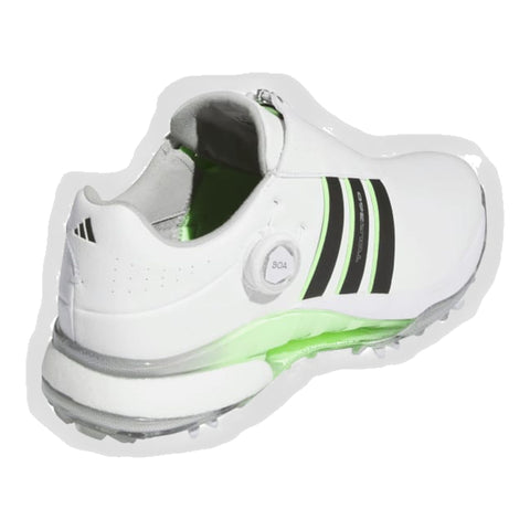 Tour360 24 BOA Boost Golfschuhe Herren