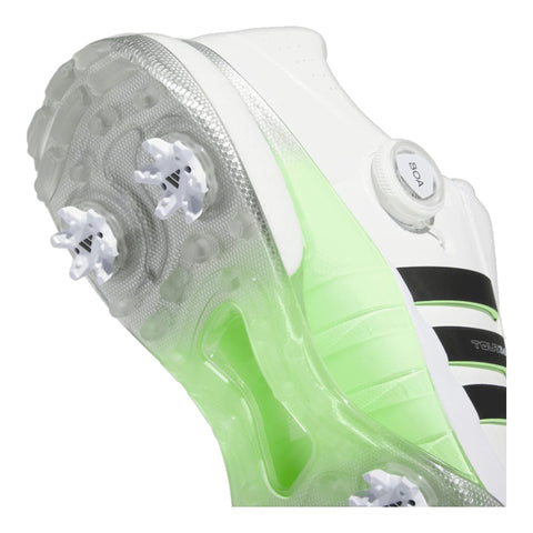 Tour360 24 BOA Boost Golfschuhe Herren