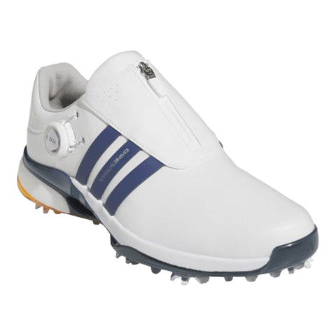Tour360 24 BOA Boost Golfschuhe Herren